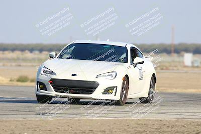 media/Oct-18-2025-Speed Ventures (Sat) [[8b3b7cf525]]/Purple/Session 1 (Sweeper)/